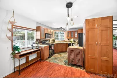  8975 Lawrence Welk Dr Spc 451 #451, Escondido, CA 92026 - Photo 19