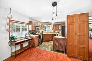 8975 Lawrence Welk Dr Spc 451, Escondido, CA 92026 - Photo 19