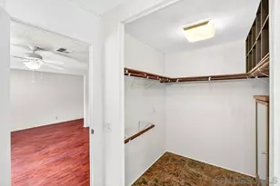 8975 Lawrence Welk Dr Spc 451, Escondido, CA 92026 - Photo 27