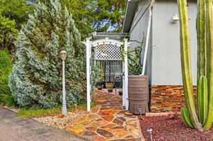 8975 Lawrence Welk Dr Spc 451, Escondido, CA 92026 - Photo 41