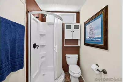  8975 Lawrence Welk Dr Spc 451 #451, Escondido, CA 92026 - Photo 33