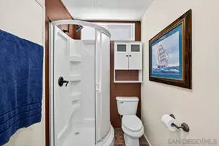 8975 Lawrence Welk Dr Spc 451, Escondido, CA 92026 - Photo 33