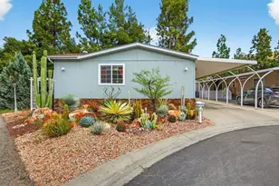 8975 Lawrence Welk Dr Spc 451, Escondido, CA 92026 - Photo 37