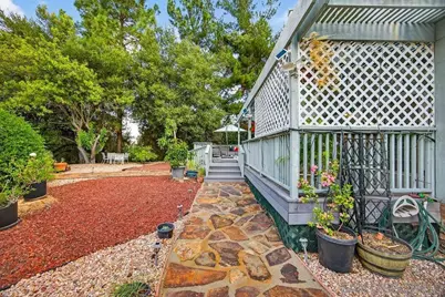  8975 Lawrence Welk Dr Spc 451 #451, Escondido, CA 92026 - Photo 49