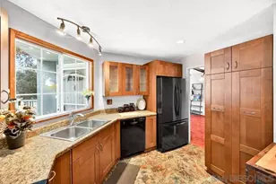 8975 Lawrence Welk Dr Spc 451, Escondido, CA 92026 - Photo 17