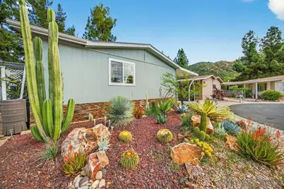  8975 Lawrence Welk Dr Spc 451 #451, Escondido, CA 92026 - Photo 45