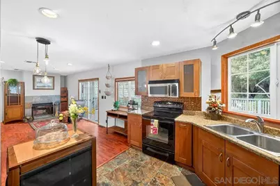  8975 Lawrence Welk Dr Spc 451 #451, Escondido, CA 92026 - Photo 3