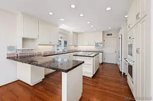 595 Rosecrans St, San Diego, CA 92106 - Photo 15