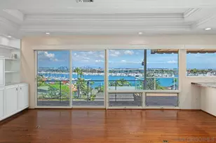 595 Rosecrans St, San Diego, CA 92106 - Photo 7