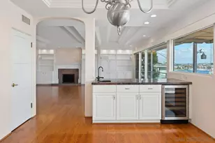 595 Rosecrans St, San Diego, CA 92106 - Photo 11