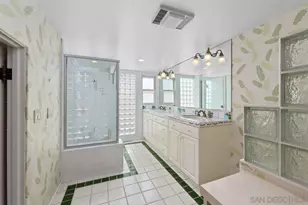 595 Rosecrans St, San Diego, CA 92106 - Photo 25