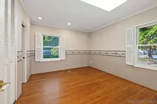 595 Rosecrans St, San Diego, CA 92106 - Photo 29