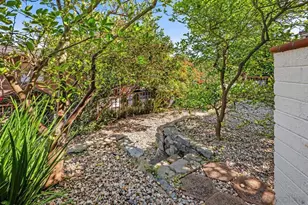 595 Rosecrans St, San Diego, CA 92106 - Photo 41