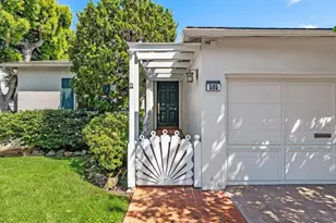 595 Rosecrans St, San Diego, CA 92106 - Photo 5