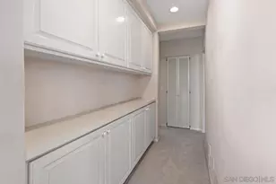 595 Rosecrans St, San Diego, CA 92106 - Photo 33