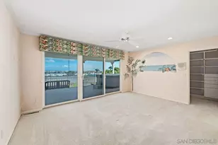 595 Rosecrans St, San Diego, CA 92106 - Photo 23