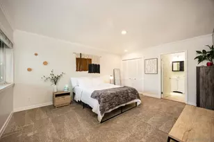 832 Kalpati Cir, Carlsbad, CA 92008 - Photo 19