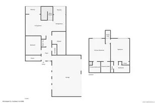 832 Kalpati Cir, Carlsbad, CA 92008 - Photo 31