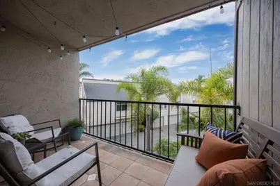  832 Kalpati Cir #E, Carlsbad, CA 92008 - Photo 15