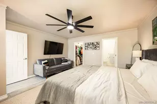 832 Kalpati Cir, Carlsbad, CA 92008 - Photo 11