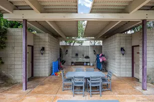 832 Kalpati Cir, Carlsbad, CA 92008 - Photo 27