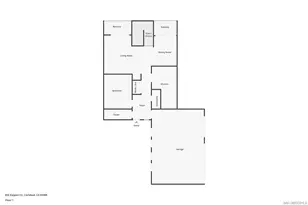 832 Kalpati Cir, Carlsbad, CA 92008 - Photo 29