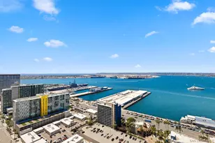 1325 Pacific Hwy, San Diego, CA 92101 - Photo 13