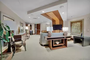 1325 Pacific Hwy, San Diego, CA 92101 - Photo 33