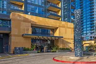 1325 Pacific Hwy, San Diego, CA 92101 - Photo 27