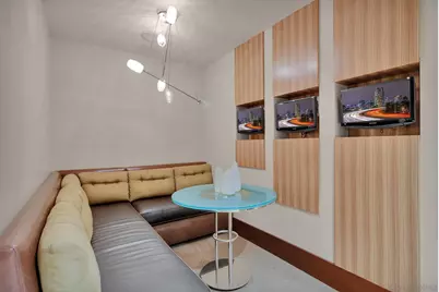  1325 Pacific Hwy #3301, San Diego, CA 92101 - Photo 33