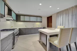 1325 Pacific Hwy, San Diego, CA 92101 - Photo 37