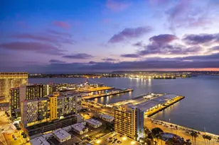 1325 Pacific Hwy, San Diego, CA 92101 - Photo 15
