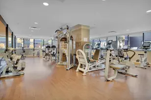 1325 Pacific Hwy, San Diego, CA 92101 - Photo 41