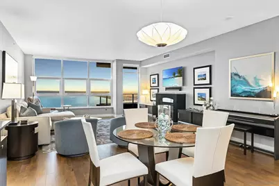  1325 Pacific Hwy #3301, San Diego, CA 92101 - Photo 5