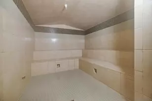 1325 Pacific Hwy, San Diego, CA 92101 - Photo 43