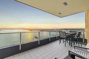 1325 Pacific Hwy, San Diego, CA 92101 - Photo 9