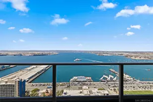 1325 Pacific Hwy, San Diego, CA 92101 - Photo 9