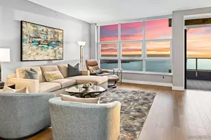 1325 Pacific Hwy, San Diego, CA 92101 - Photo 1
