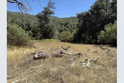  5909 Forest Meadow Road, Julian, CA 92036 - Photo 3