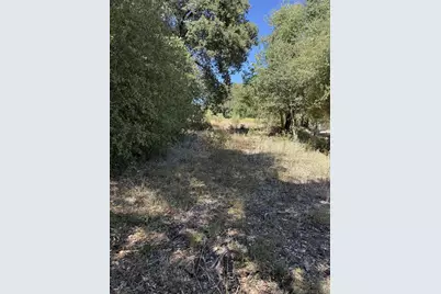  5909 Forest Meadow Road, Julian, CA 92036 - Photo 7