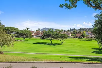  17939 Avenida Alozdra, San Diego, CA 92128 - Photo 41