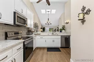 17939 Avenida Alozdra, San Diego, CA 92128 - Photo 21