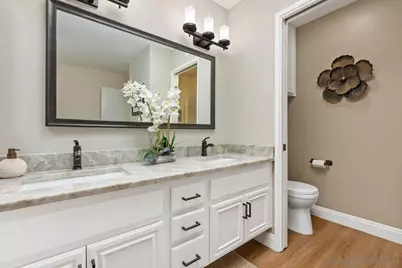  17939 Avenida Alozdra, San Diego, CA 92128 - Photo 9