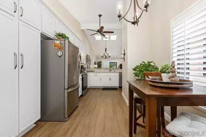  17939 Avenida Alozdra, San Diego, CA 92128 - Photo 25