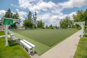 17939 Avenida Alozdra, San Diego, CA 92128 - Photo 51