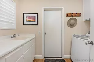 17939 Avenida Alozdra, San Diego, CA 92128 - Photo 27