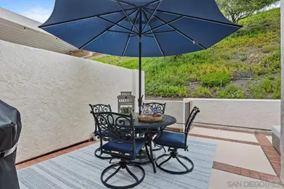  17939 Avenida Alozdra, San Diego, CA 92128 - Photo 35