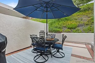 17939 Avenida Alozdra, San Diego, CA 92128 - Photo 35