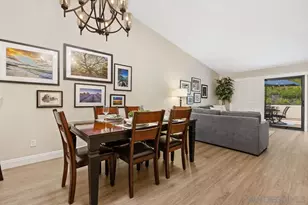 17939 Avenida Alozdra, San Diego, CA 92128 - Photo 29