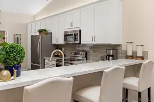 17939 Avenida Alozdra, San Diego, CA 92128 - Photo 19